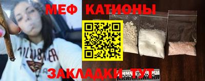Альфа ПВП Гатчина
