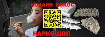 mdpv Гай