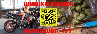 Альфа ПВП Гатчина