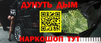mdpv Гай