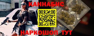 mdpv Гай