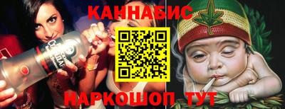 Альфа ПВП Гатчина