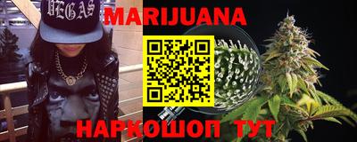 Альфа ПВП Гатчина