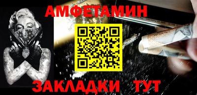 Альфа ПВП Гатчина
